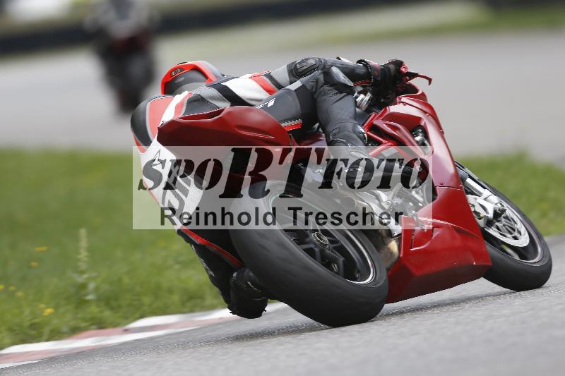 Archiv-2025/36 27.07.2025 PROMAX  ADR/Gruppe gelb/181